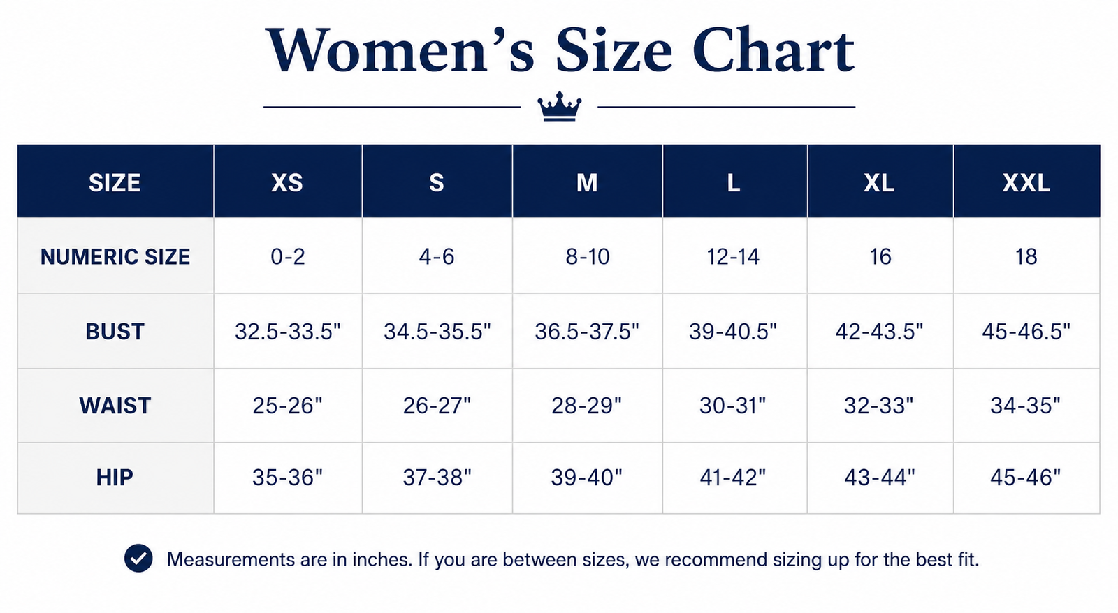 Women's Banded Sport Mesh Sleeveless Button Polo - Navy