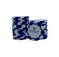 Cowboys Golf Club Poker Chips