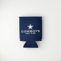 Foam Koozie