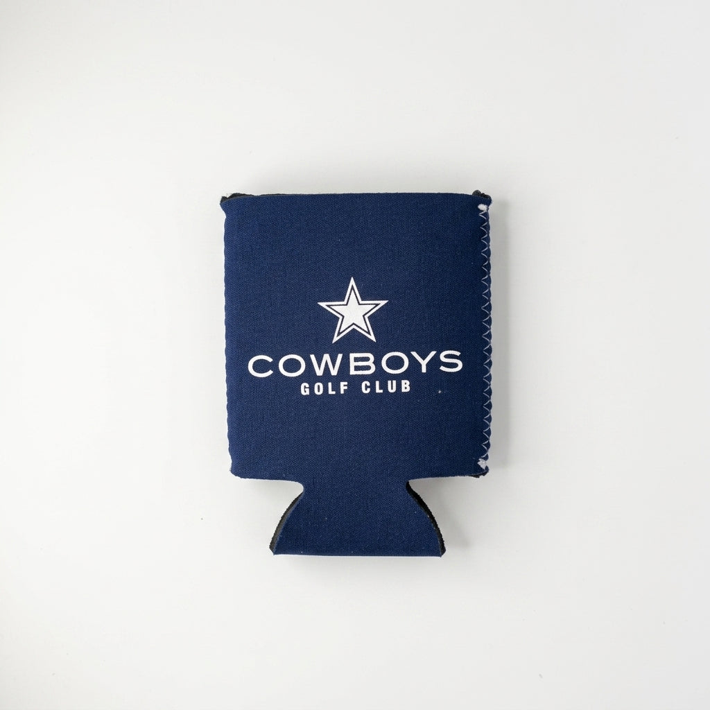 Foam Koozie