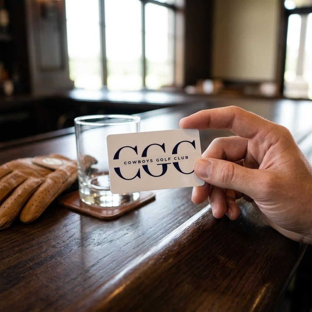 CGC Sticker